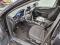 preview Ford Kuga #3