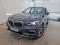 preview BMW X5 #0