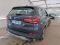 preview BMW X5 #2