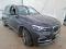 preview BMW X5 #3