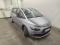preview Citroen C4 #1