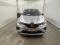 preview Renault Captur #0