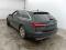 preview Audi A5 #2
