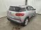 preview Citroen C4 Aircross #4