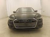 Photo car #6161067