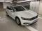 preview Volkswagen Passat Variant #1