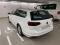 preview Volkswagen Passat Variant #2