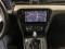 preview Volkswagen Passat Variant #5