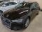 preview Audi A6 #0