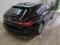 preview Audi A6 #1