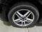 preview BMW 520 #5