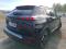 preview Peugeot 2008 #2
