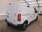 preview Citroen Jumpy #1