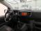 preview Citroen Jumpy #3