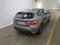 preview BMW 118 #2