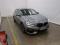 preview BMW 118 #3