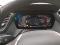 preview BMW 118 #5
