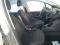 preview Peugeot 208 #5