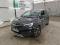 preview Opel Crossland X #0