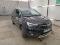 preview Opel Crossland X #3