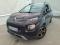 preview Citroen C3 #0