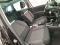 preview Citroen C3 #5
