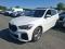 preview BMW X1 #0
