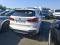 preview BMW X1 #2