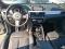 preview BMW X1 #4