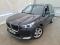 preview BMW X1 #0