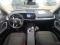preview BMW X1 #4