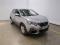 preview Peugeot 3008 #3