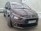 preview Citroen Grand C4 Picasso / SpaceTourer #3