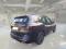 preview BMW X3 #1
