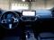 preview BMW X3 #2