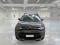 preview Citroen C3 #5