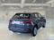 preview Audi Q3 #1