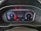 preview Audi Q3 #3