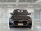 preview Audi Q3 #5