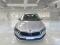 preview Skoda Octavia #5