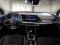 preview Kia Sportage #2