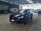 preview Volvo XC60 #0