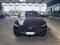 preview Volvo XC60 #5