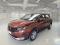 preview Peugeot 5008 #0