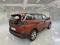 preview Peugeot 5008 #1