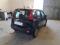 preview Fiat Panda #1