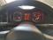 preview Fiat Panda #3