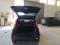 preview Fiat Panda #4