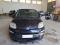 preview Fiat Panda #5