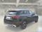 preview Mercedes GLC 220 #1